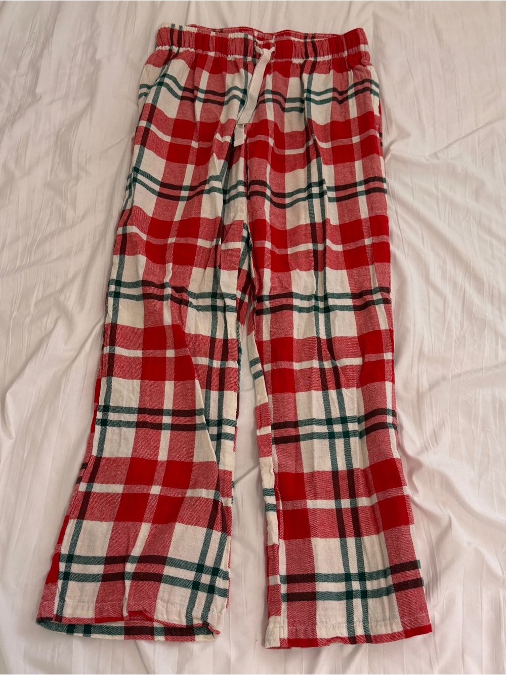 Women’s Old Navy Flannel Pajama Pants